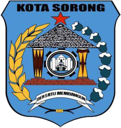 KAMPUNG KLASAMAN